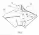 Fig. 08 - Actuator for a heart assist device