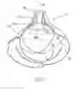 Fig. 09 - Actuator for a heart assist device