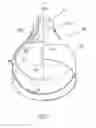 Fig. 10 - Actuator for a heart assist device