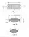 Fig. 02 - Surgical articles and methods for treating urinary incontinence