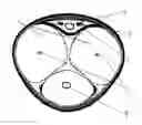 Fig. 01 - Method and means for erection enhancement