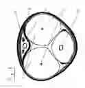 Fig. 02 - Method and means for erection enhancement