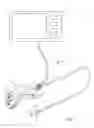 Fig. 02 - Endoscope having a camera housing and method for making a camera housing