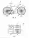 Fig. 07 - System And Apparatus For Correlating Heart Rate To Exercise Parameters