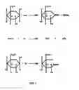 Fig. 02 - MULTI-CONDUCTOR LEAD CONFIGURATIONS USEFUL WITH MEDICAL DEVICE SYSTEMS AND METHODS FOR MAKING AND USING THEM