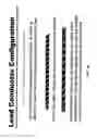 Fig. 06 - MULTI-CONDUCTOR LEAD CONFIGURATIONS USEFUL WITH MEDICAL DEVICE SYSTEMS AND METHODS FOR MAKING AND USING THEM