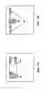 Fig. 07 - MULTI-CONDUCTOR LEAD CONFIGURATIONS USEFUL WITH MEDICAL DEVICE SYSTEMS AND METHODS FOR MAKING AND USING THEM