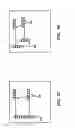 Fig. 08 - MULTI-CONDUCTOR LEAD CONFIGURATIONS USEFUL WITH MEDICAL DEVICE SYSTEMS AND METHODS FOR MAKING AND USING THEM