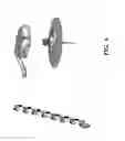 Fig. 09 - MULTI-CONDUCTOR LEAD CONFIGURATIONS USEFUL WITH MEDICAL DEVICE SYSTEMS AND METHODS FOR MAKING AND USING THEM