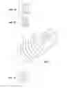 Fig. 02 - Kit for non-invasive electrophysiology procedures and method of its use