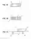 Fig. 02 - Textile-based electrode