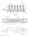 Fig. 08 - MULTILAYER HELICAL WAVE FILTER FOR MRI APPLICATIONS