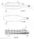Fig. 20 - MULTILAYER HELICAL WAVE FILTER FOR MRI APPLICATIONS