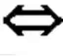 Fig. 02 - Gas Sensor