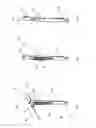 Fig. 02 - TACTILE SENSORY TESTING INSTRUMENT