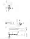 Fig. 09 - TACTILE SENSORY TESTING INSTRUMENT