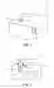 Fig. 02 - Method for body fluid sample extraction