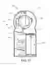 Fig. 09 - Method for body fluid sample extraction