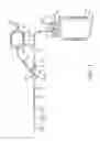 Fig. 02 - Clamp and blood collecting device