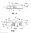 Fig. 07 - Clamp and blood collecting device