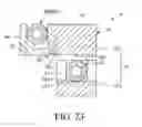 Fig. 20 - Clamp and blood collecting device