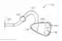 Fig. 01 - Systems and methods for reducing subconscious neuromuscular tension including bruxism