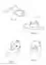Fig. 02 - Systems and methods for reducing subconscious neuromuscular tension including bruxism
