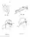 Fig. 03 - Systems and methods for reducing subconscious neuromuscular tension including bruxism