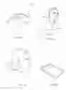 Fig. 04 - Systems and methods for reducing subconscious neuromuscular tension including bruxism