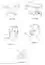 Fig. 06 - Systems and methods for reducing subconscious neuromuscular tension including bruxism