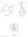 Fig. 12 - Systems and methods for reducing subconscious neuromuscular tension including bruxism