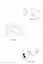 Fig. 15 - Systems and methods for reducing subconscious neuromuscular tension including bruxism