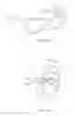 Fig. 18 - Systems and methods for reducing subconscious neuromuscular tension including bruxism