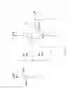 Fig. 22 - Systems and methods for reducing subconscious neuromuscular tension including bruxism