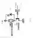 Fig. 25 - Systems and methods for reducing subconscious neuromuscular tension including bruxism