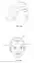 Fig. 26 - Systems and methods for reducing subconscious neuromuscular tension including bruxism