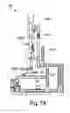 Fig. 08 - Dynamic lower limb rehabilitation robotic apparatus and method of rehabilitating human gait