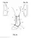 Fig. 02 - Therapeutic joint support for animals