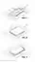 Fig. 06 - MEDICAL PACKAGE INCLUDING ADHESIVE DRESSING