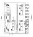 Fig. 02 - Graphical user interface for phacoemulsification surgical system