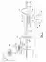 Fig. 02 - Method and apparatus for conditioning gas for medical procedures