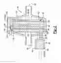 Fig. 03 - Method and apparatus for conditioning gas for medical procedures