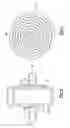 Fig. 04 - Method and apparatus for conditioning gas for medical procedures