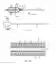 Fig. 09 - Guide catheter and method of use