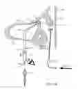 Fig. 33 - Guide catheter and method of use