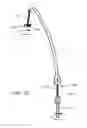 Fig. 40 - Guide catheter and method of use