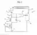 Fig. 02 - Dialysis machine having multi-input voltage capable heater