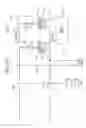 Fig. 09 - Dialysis machine having multi-input voltage capable heater
