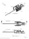 Fig. 03 - Safety needle system operable with a medical device