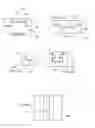 Fig. 04 - Safety needle system operable with a medical device